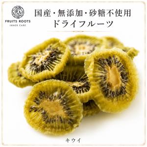マツコの知らない世界で紹介】ドライフルーツ ヨーグルト用 ミックス 