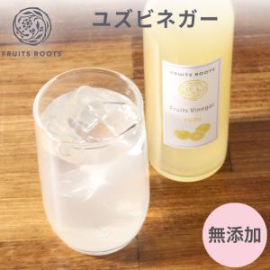 ダイエットドリンク Oitea 試してみた】oitea オイティーのリアルな口コミ・レビュー | LIPS