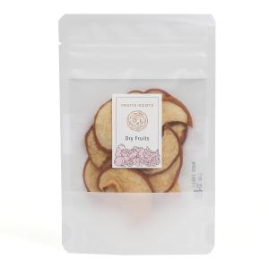 マツコの知らない世界で紹介 フルーツルーツ ド...の詳細画像1