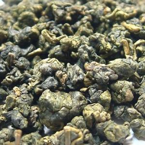 凍頂烏龍茶（特級）600g　【台湾茶高山茶】
