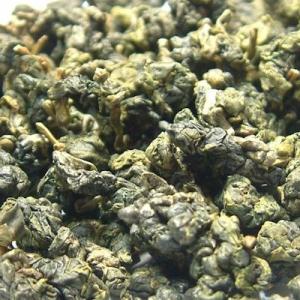 【台湾茶高山茶】阿里山茶100g