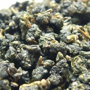 【台湾茶高山茶】阿里山茶（特級）600g