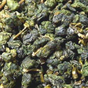 梨山茶100g