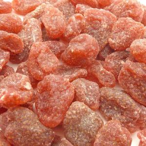 ドライイチゴ（中国産）1kg