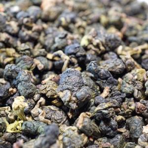 茉莉花茶（台湾茶）300g