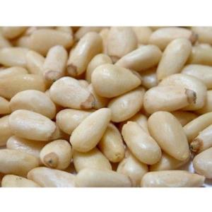 ギャバン GABAN 松の実 1kg 食品 : サカツコーポレーション - 通販