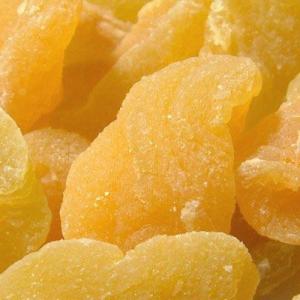 ドライピーチ200g