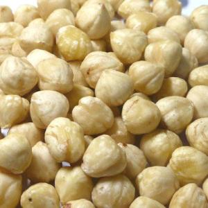 ヘーゼルナッツ（生）1kg