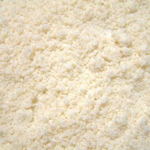 アーモンドプードル1kg