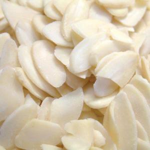 アーモンドスライス400g