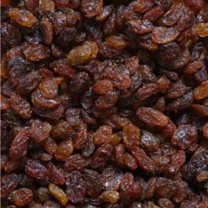 サルタナレーズン1kg(無添加・ノンオイル)の詳細画像1