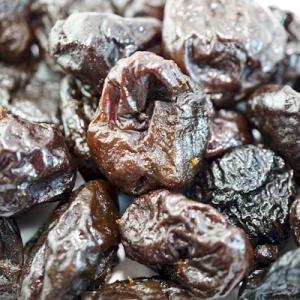 プルーン セルビア フルーツ の商品一覧 食品 通販 Yahoo ショッピング