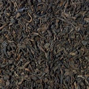 プーアル茶690g（包装込・230g x 3袋）※ティーバッグ