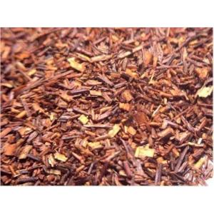 ルイボスティー（茶葉・包装込）500g