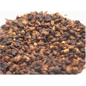 タンポポ茶100g（包装込）※ティーバッグ