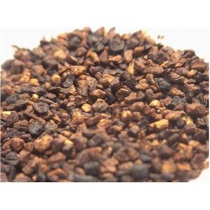 タンポポ茶1150g（包装込・230g x 5袋）※ティーバッグ