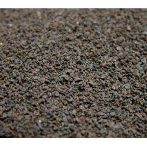 アフリカつばき茶（茶葉・包装込）500g