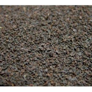 アフリカつばき茶230g（包装込）※ティーバッグ