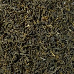 ジャスミン茶230g（包装込）※ティーバッグ