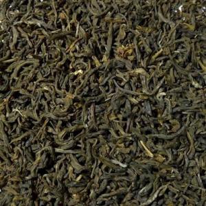 ジャスミン茶690g（包装込・230g x 3袋）※ティーバッグ