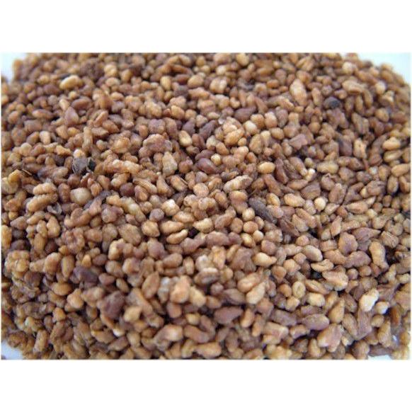 だったんそば茶690g（包装込・230g x 3袋）※ティーバッグ