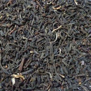 アッサム100g　【アッサムティー】