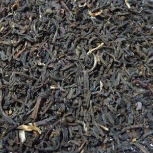 アッサム300g　【アッサムティー】