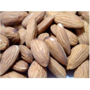 ナッツ】無添加アーモンド（生）1kg : フルーティヤフーズ - 通販