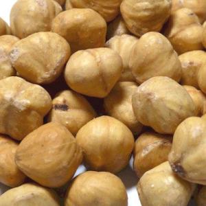 ヘーゼルナッツ（ロースト）1kg