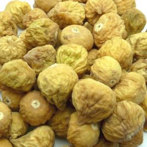 いちじく（イラン産・小粒・かため）400g