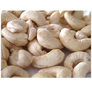 カシュウナッツ kasyu-.jpg