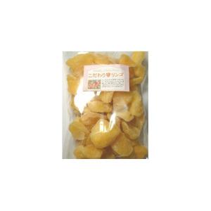 こだわり蜜リンゴ200gの詳細画像1