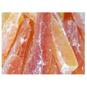 パパイヤ1kg