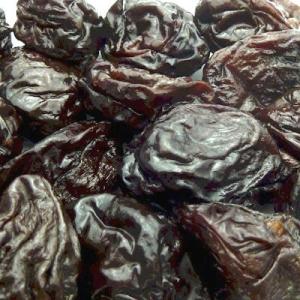 無添加プルーン（種あり・フランス産）200g　※小さめ