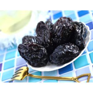 無添加プルーン(種あり・フランス産)200g ...の詳細画像5