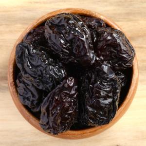 無添加プルーン（種あり・フランス産）400g　　※小さめ