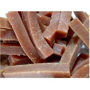 無添加サンザシ1kg