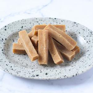 無添加サンザシ400g