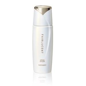 メナード  フェアルーセント 薬用ホワイトセラム  100ml