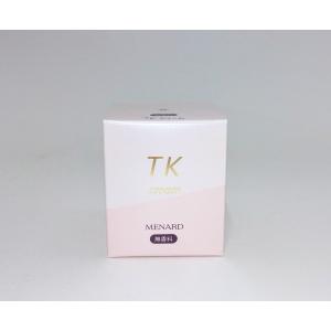 メナード TK クリーム  30g