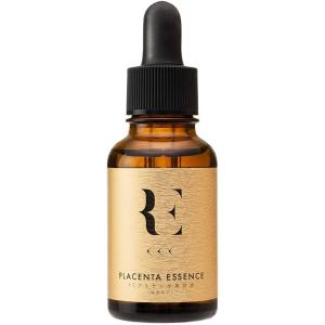 RE アール イー プラセンタ 美容液 30mL