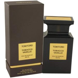 トムフォード 香水 タバコバニラの商品一覧 通販 - Yahoo!ショッピング