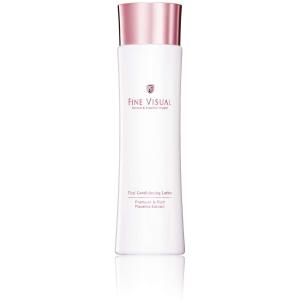 フェヴリナ ファインビジュアル バイタルコンディショニングローション (美容液・化粧水) 200ml