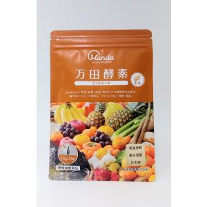 万田発酵 万田酵素  GINGER 77.5g(2.5g×31包) 期限2025年03月以降