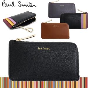 Paul Smith レディース小銭入れ、コインケースの商品一覧｜財布｜財布 
