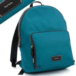Paul Smith リュックサック、デイパックの商品一覧|バッグ Paul Smith リュックサック、デイパックの商品一覧|バッグ