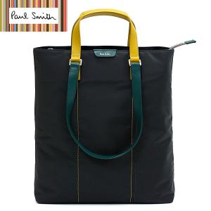 Paul Smith メンズトートバッグの商品一覧 バッグ ファッション 通販 Yahoo ショッピング