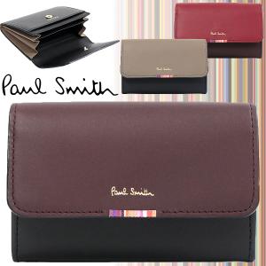Paul Smith レディース名刺入れの商品一覧 財布 帽子 ファッション小物 ファッション 通販 Yahoo ショッピング