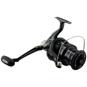 ダイワ(DAIWA) スピニングリール(投げ・遠投) 17 クロスキャスト