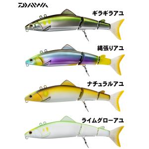ALFRED アルフレッド ALF スプーン 1.0g [No.7OG オレ金レーザー
